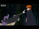 imágenes de Naruto Shippuden: Ultimate Ninja Storm Revolution