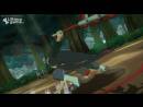 imágenes de Naruto Shippuden: Ultimate Ninja Storm Revolution