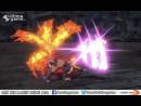 imágenes de Naruto Shippuden: Ultimate Ninja Storm Revolution