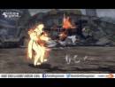 imágenes de Naruto Shippuden: Ultimate Ninja Storm Revolution