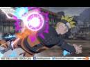 imágenes de Naruto Shippuden: Ultimate Ninja Storm Revolution