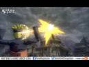 imágenes de Naruto Shippuden: Ultimate Ninja Storm Revolution