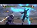 imágenes de Naruto Shippuden: Ultimate Ninja Storm Revolution