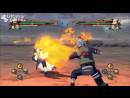 imágenes de Naruto Shippuden: Ultimate Ninja Storm Revolution