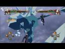 imágenes de Naruto Shippuden: Ultimate Ninja Storm Revolution