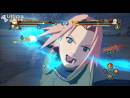 imágenes de Naruto Shippuden: Ultimate Ninja Storm Revolution