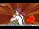 imágenes de Naruto Shippuden: Ultimate Ninja Storm Revolution