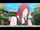 imágenes de Naruto Shippuden: Ultimate Ninja Storm Revolution