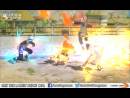 imágenes de Naruto Shippuden: Ultimate Ninja Storm Revolution