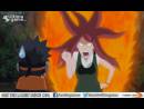 imágenes de Naruto Shippuden: Ultimate Ninja Storm Revolution