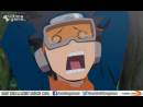 imágenes de Naruto Shippuden: Ultimate Ninja Storm Revolution