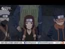 imágenes de Naruto Shippuden: Ultimate Ninja Storm Revolution