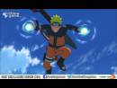 imágenes de Naruto Shippuden: Ultimate Ninja Storm Revolution