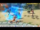 imágenes de Naruto Shippuden: Ultimate Ninja Storm Revolution