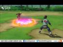 imágenes de Naruto Shippuden: Ultimate Ninja Storm Revolution