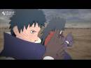 imágenes de Naruto Shippuden: Ultimate Ninja Storm Revolution