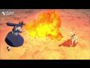 imágenes de Naruto Shippuden: Ultimate Ninja Storm Revolution