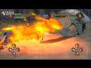 imágenes de Naruto Shippuden: Ultimate Ninja Storm Revolution