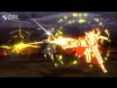 imágenes de Naruto Shippuden: Ultimate Ninja Storm Revolution