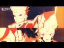 imágenes de Naruto Shippuden: Ultimate Ninja Storm Revolution