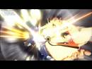 imágenes de Naruto Shippuden: Ultimate Ninja Storm Revolution