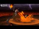 imágenes de Naruto Shippuden: Ultimate Ninja Storm Revolution