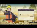 imágenes de Naruto Shippuden: Ultimate Ninja Storm Revolution