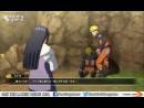 imágenes de Naruto Shippuden: Ultimate Ninja Storm Revolution