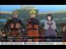 Naruto Shippuden: Ultimate Ninja Storm Revolution