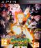 portada Naruto Shippuden: Ultimate Ninja Storm Revolution PS3