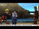 Imágenes recientes Naruto Shippuden: Ultimate Ninja Storm Revolution