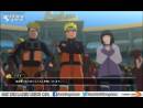 Imágenes recientes Naruto Shippuden: Ultimate Ninja Storm Revolution