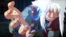 Naruto Shippuden: Ultimate Ninja Storm Trilogy para Nintendo Switch