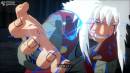 imágenes de Naruto Shippuden: Ultimate Ninja Storm Trilogy para Nintendo Switch