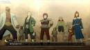 imágenes de Naruto Shippuden: Ultimate Ninja Storm Trilogy para Nintendo Switch