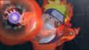 Imágenes recientes Naruto Shippuden: Ultimate Ninja Storm Trilogy para Nintendo Switch