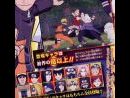 imágenes de Naruto Shippuuden Gekitou Ninja Taisen EX 2