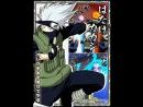 imágenes de Naruto Shippuuden - Ultimate Ninja 4