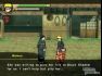 Naruto Shippuuden - Ultimate Ninja 4