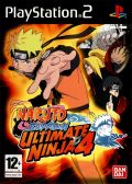 Click aquí para ver los 63 comentarios de Naruto Shippuuden - Ultimate Ninja 4
