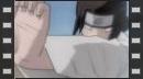 vídeos de Naruto Shippuuden - Ultimate Ninja 4