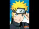 imágenes de Naruto Shippuuden Ultimate Ninja 5