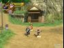 Naruto Shippuuden Ultimate Ninja 5
