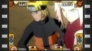 vídeos de Naruto Shippuuden Ultimate Ninja 5