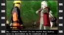 vídeos de Naruto Shippuuden Ultimate Ninja 5