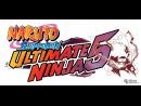 Imágenes recientes Naruto Shippuuden Ultimate Ninja 5