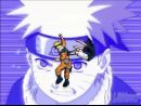 imágenes de Naruto Ultimate Ninja 3