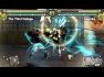 Naruto Ultimate Ninja Heroes 2 - The Phantom Fortress