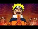 imágenes de Naruto: Ultimate Ninja Heroes