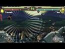 imágenes de Naruto: Ultimate Ninja Heroes
